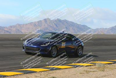 media/May-05-2024-Touge2Track (Sun) [[ea868acb99]]/3-Beginner/Session 1 (Bowl)/